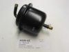 ASHUKI K006-42 Fuel filter